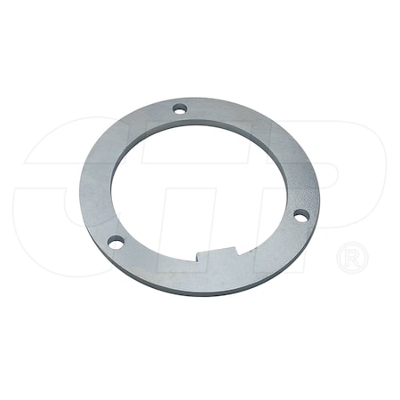 Aic Replacement Parts Lock Fits Caterpillar Models 1922368